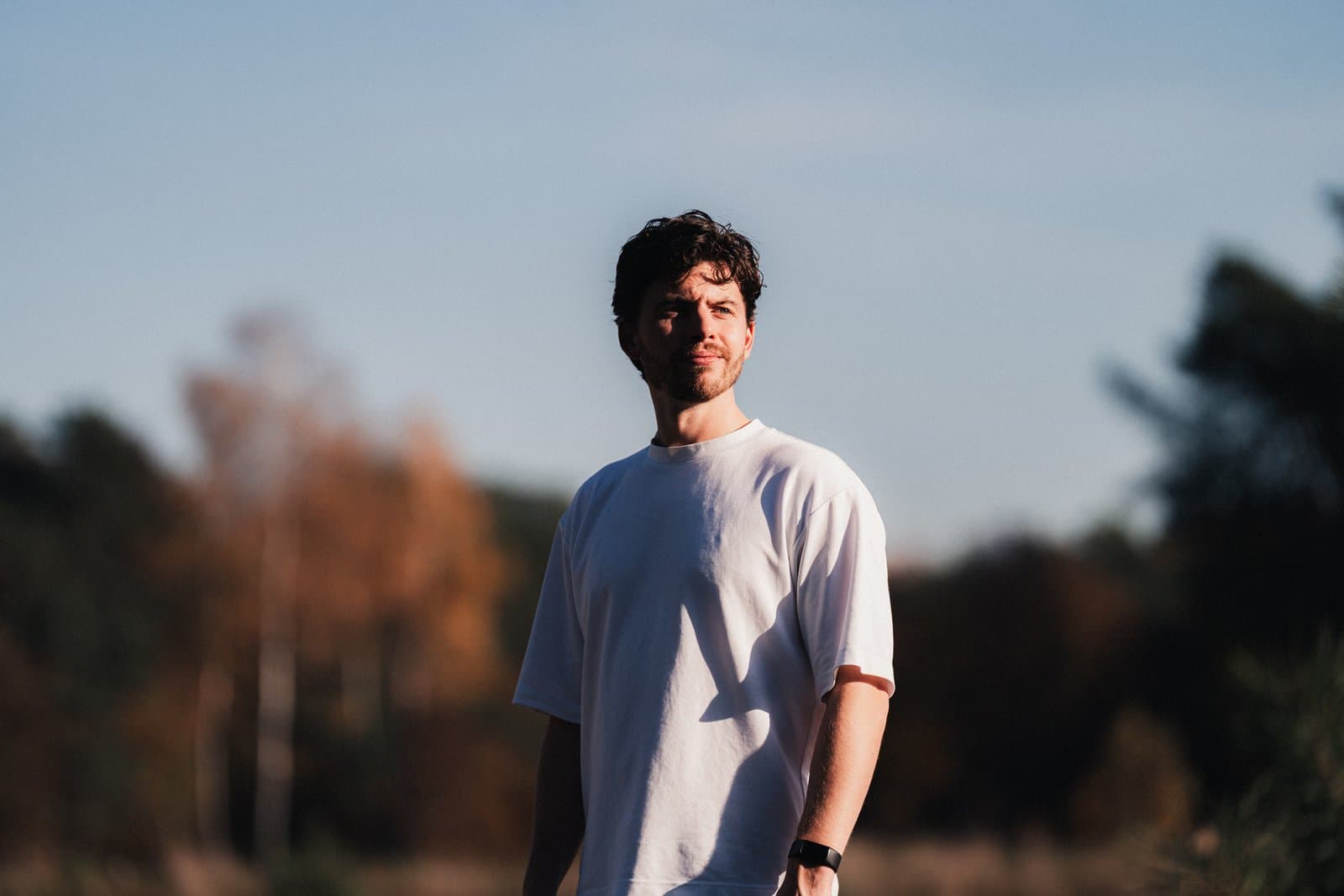 Stefan Wateler, founder of Labsights